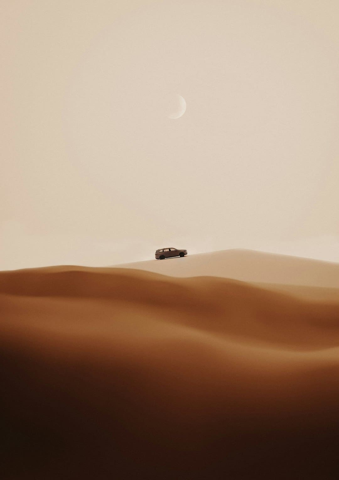 《白月梵星》首播热度破7000+?口碑两极分化原因解析