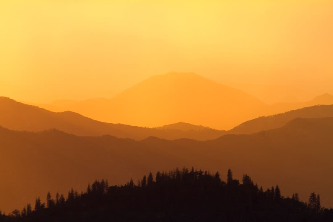 韩国机张郡之旅赏釜山海岸绝地_